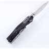 Нож SOG VULCAN MINI VL02 SG_VL02